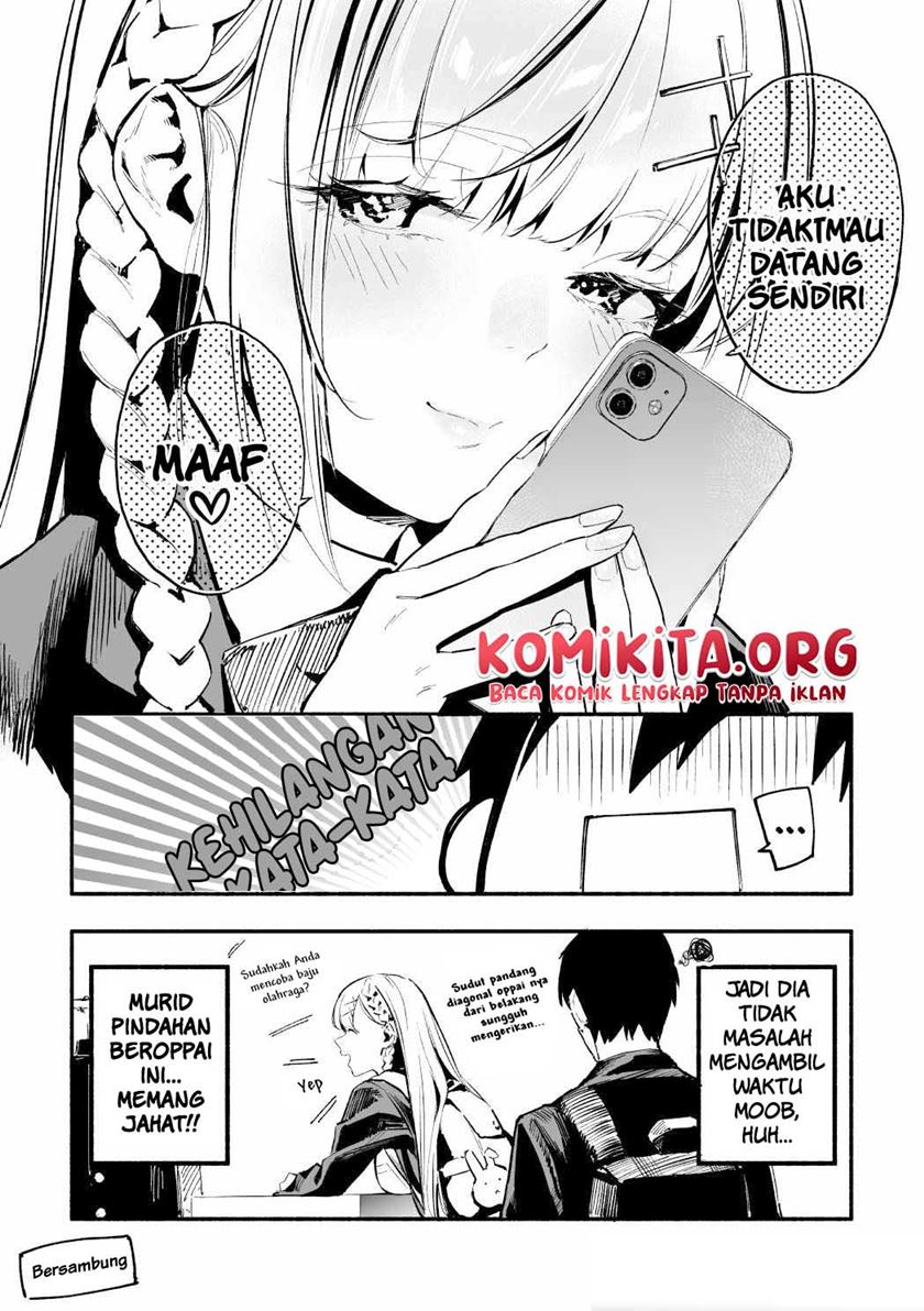 Chapter 3 - halaman 8