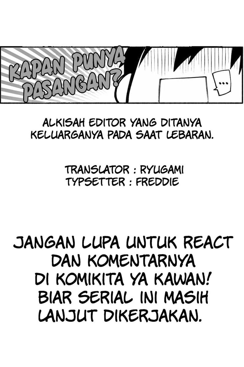 Chapter 3 - halaman 9