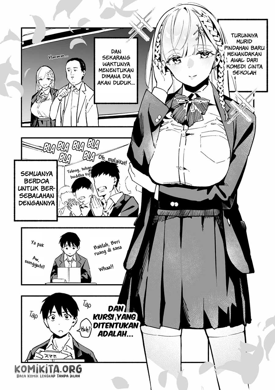 Chapter 2 - halaman 6