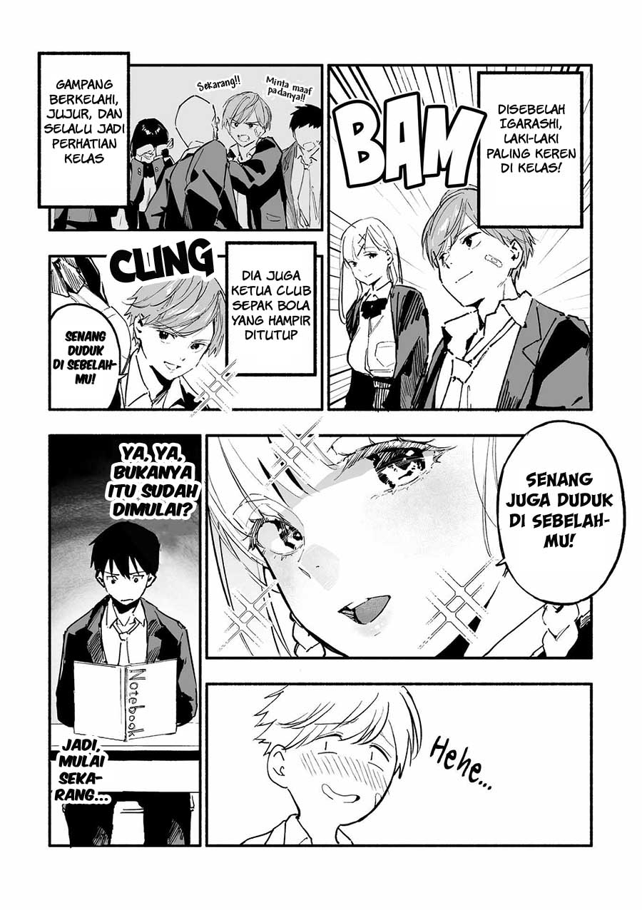 Chapter 2 - halaman 7