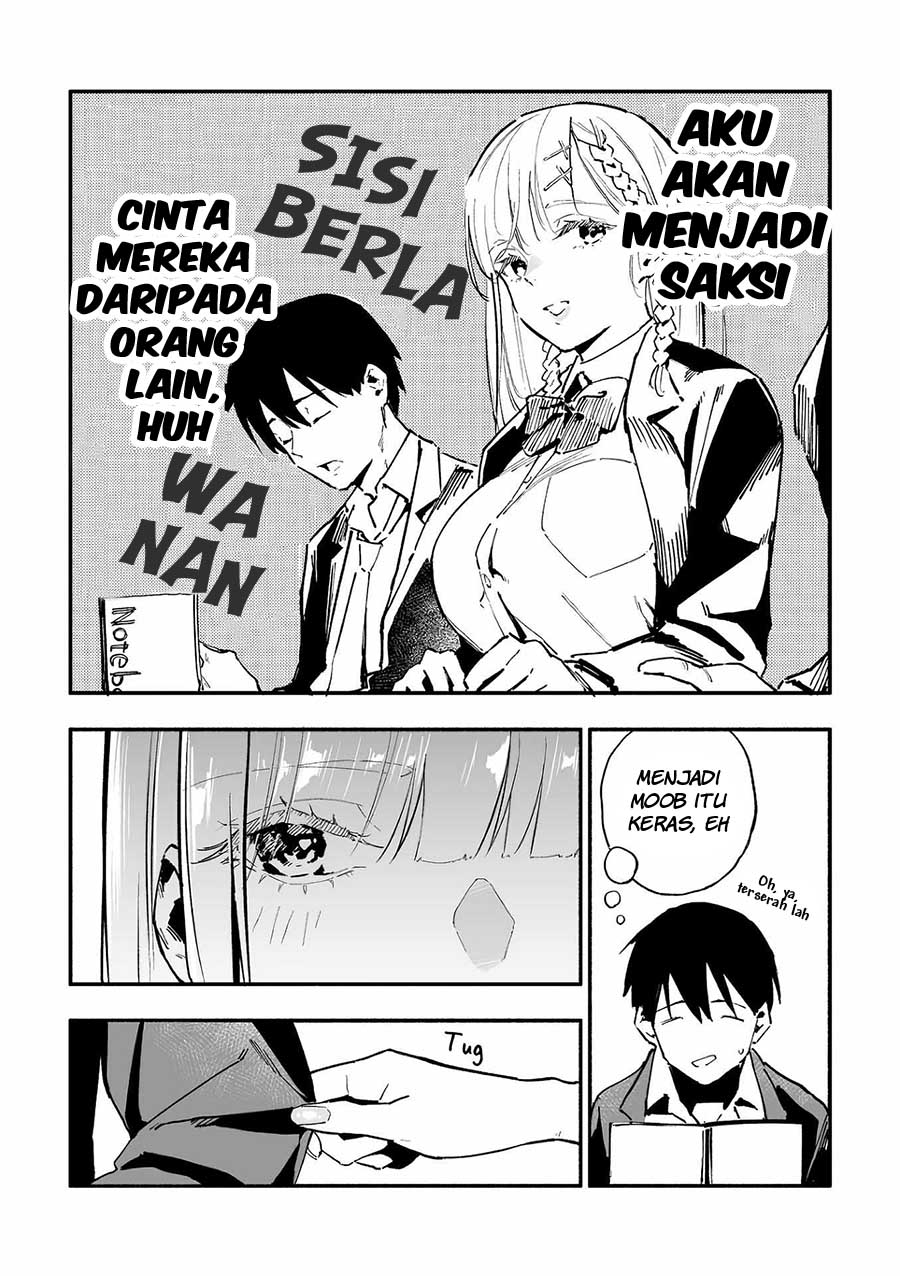 Chapter 2 - halaman 8