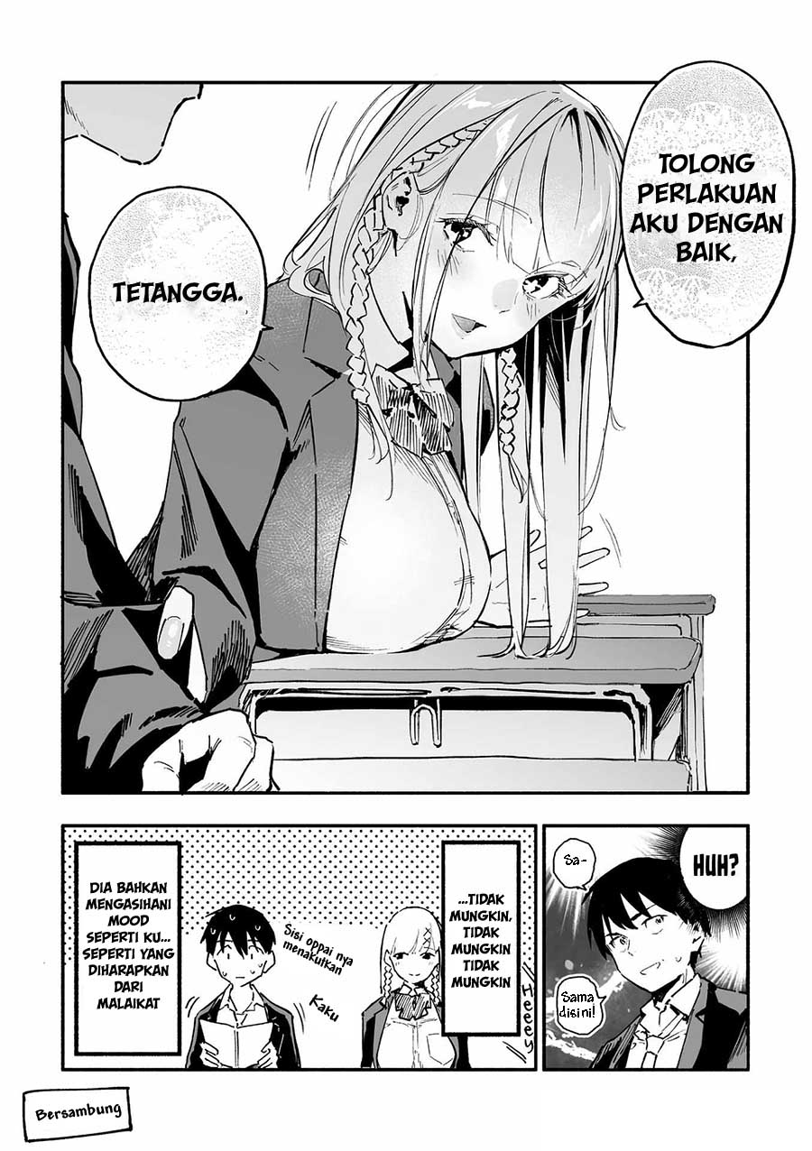 Chapter 2 - halaman 9