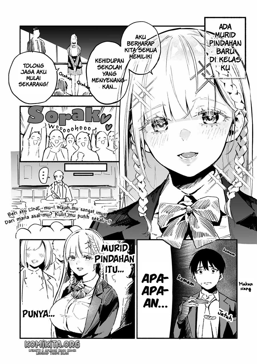 Chapter 1 - halaman 6