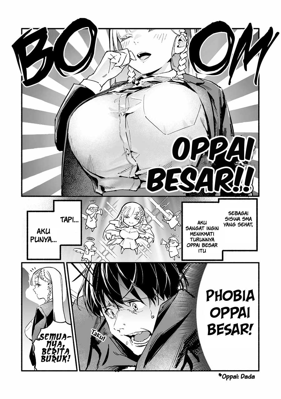 Chapter 1 - halaman 7