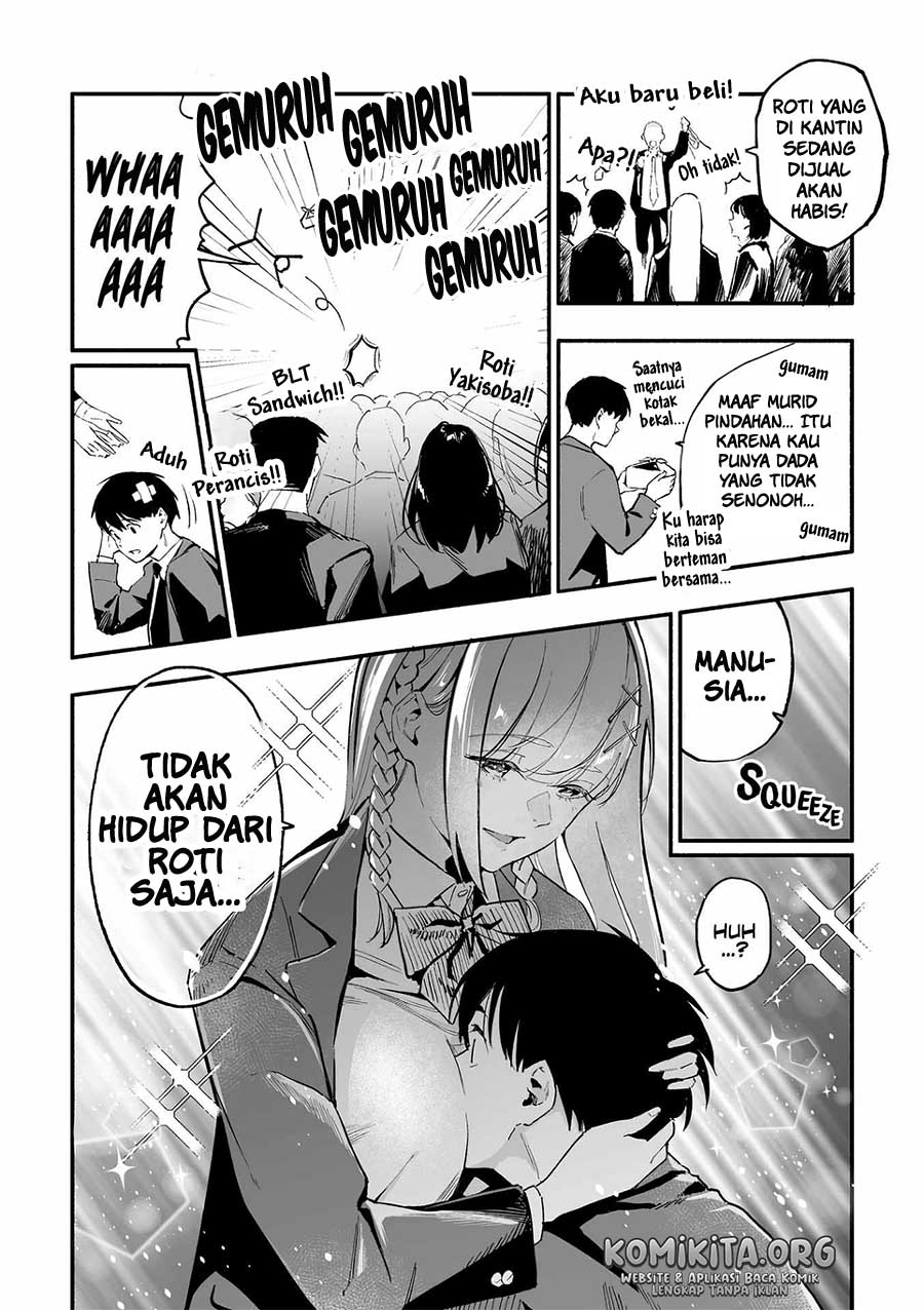 Chapter 1 - halaman 8