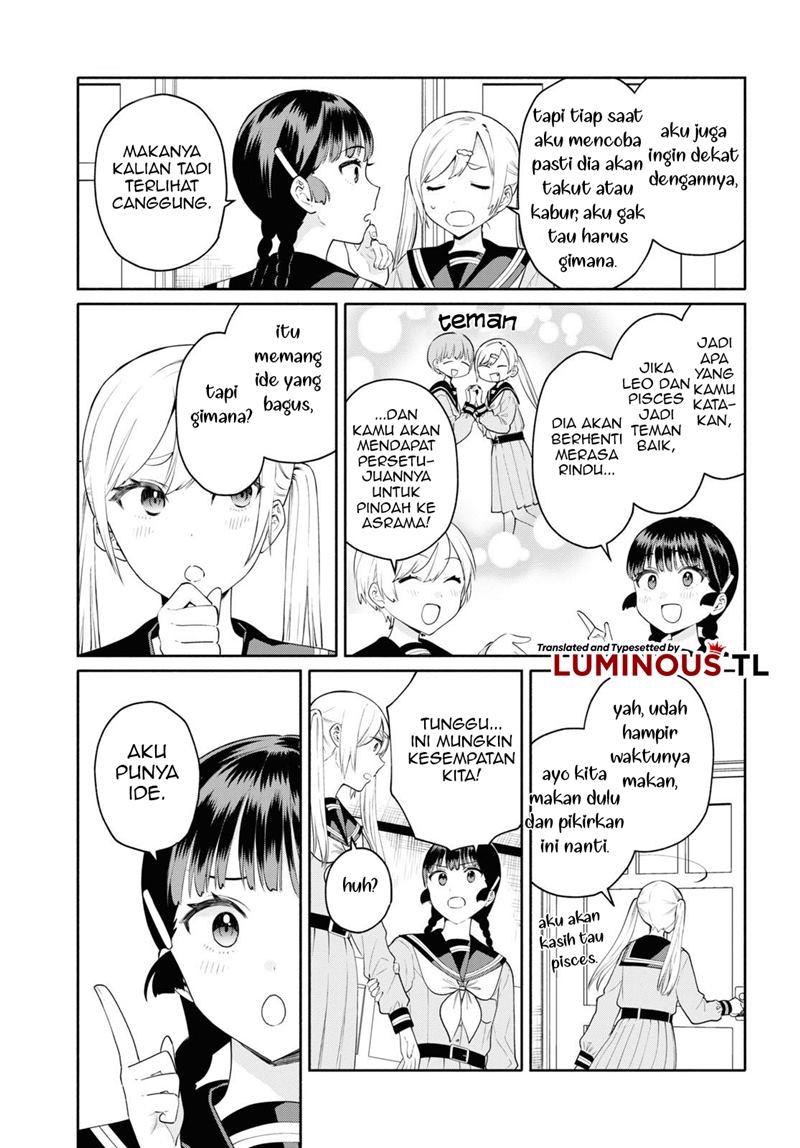 Chapter 4 - halaman 12
