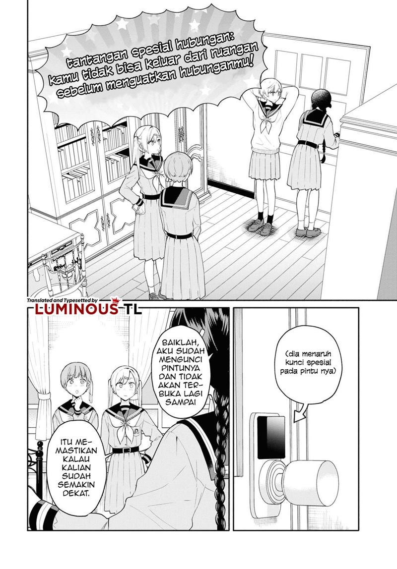 Chapter 4 - halaman 13