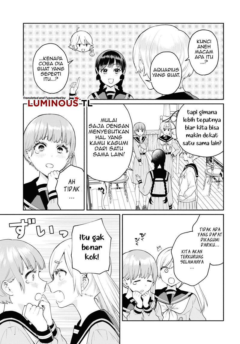 Chapter 4 - halaman 14