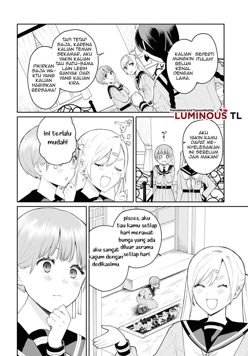 Chapter 4 - halaman 15