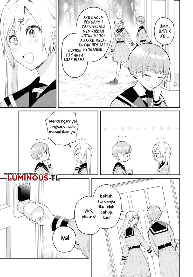 Chapter 4 - halaman 16