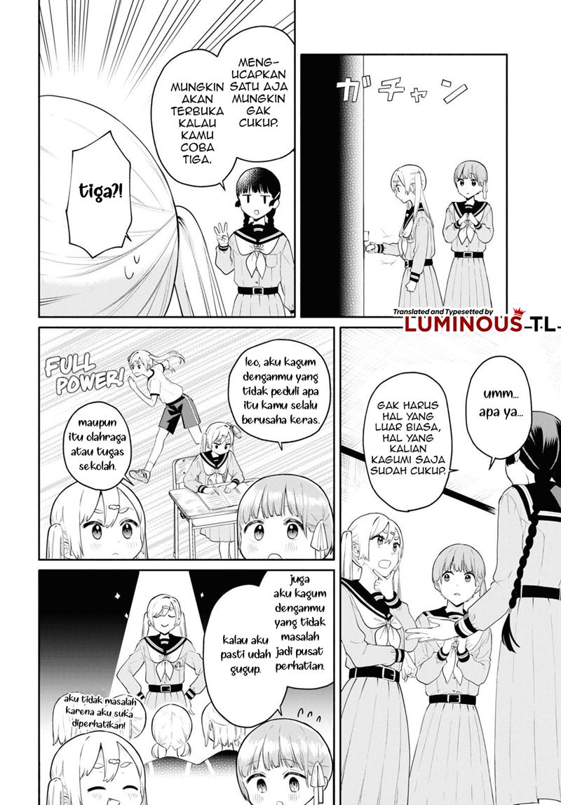 Chapter 4 - halaman 17