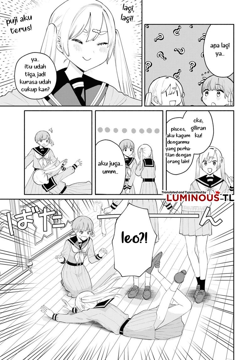 Chapter 4 - halaman 18