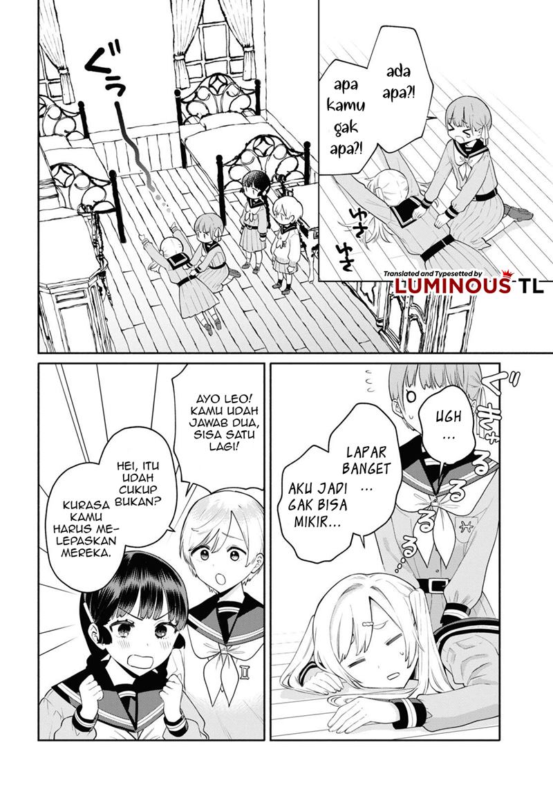 Chapter 4 - halaman 19
