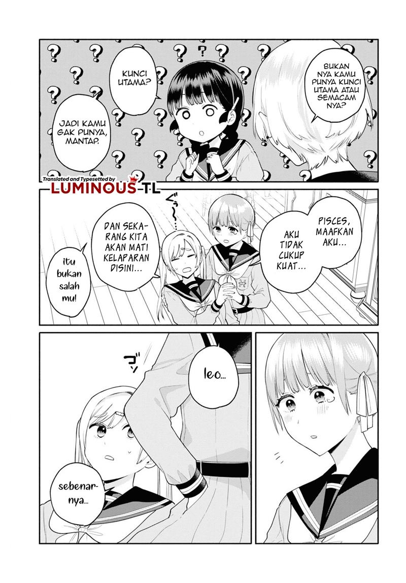 Chapter 4 - halaman 20