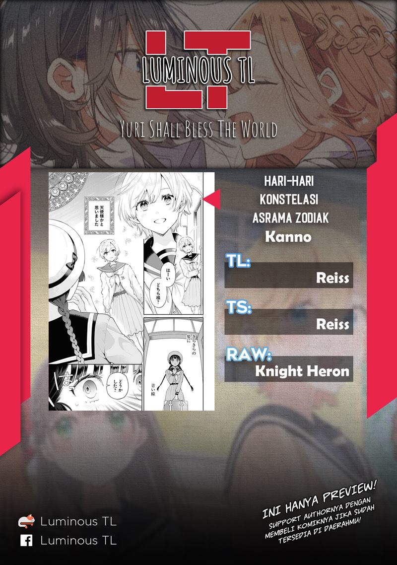 Chapter 4 - halaman 3