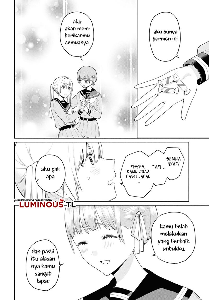 Chapter 4 - halaman 21
