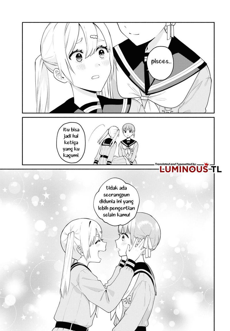 Chapter 4 - halaman 22