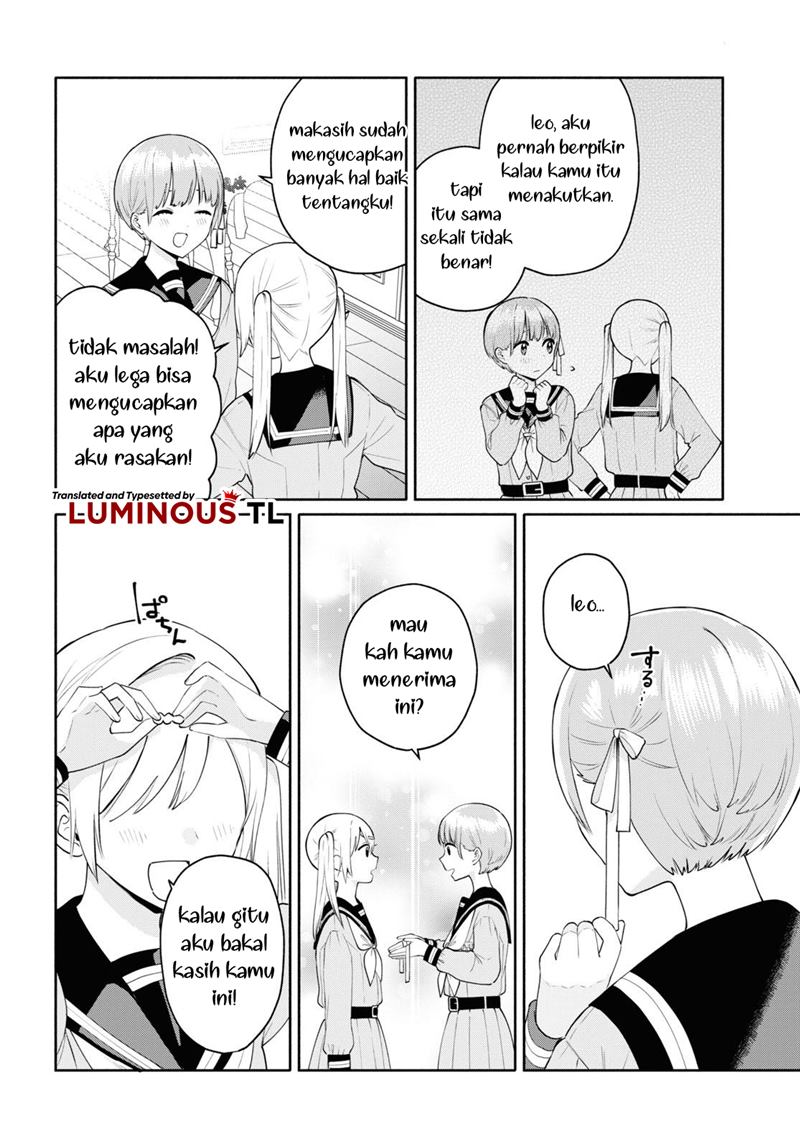 Chapter 4 - halaman 23