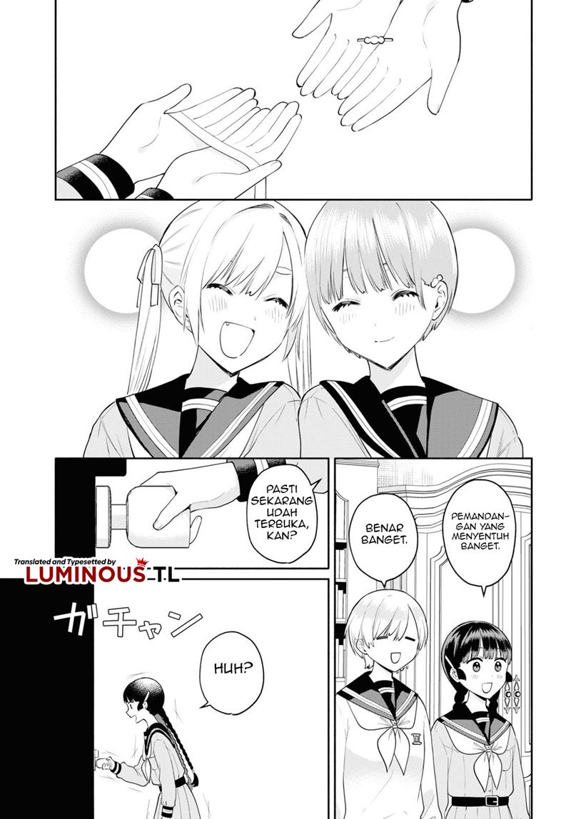 Chapter 4 - halaman 24