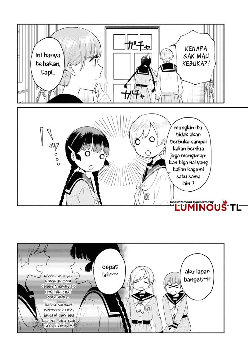 Chapter 4 - halaman 25