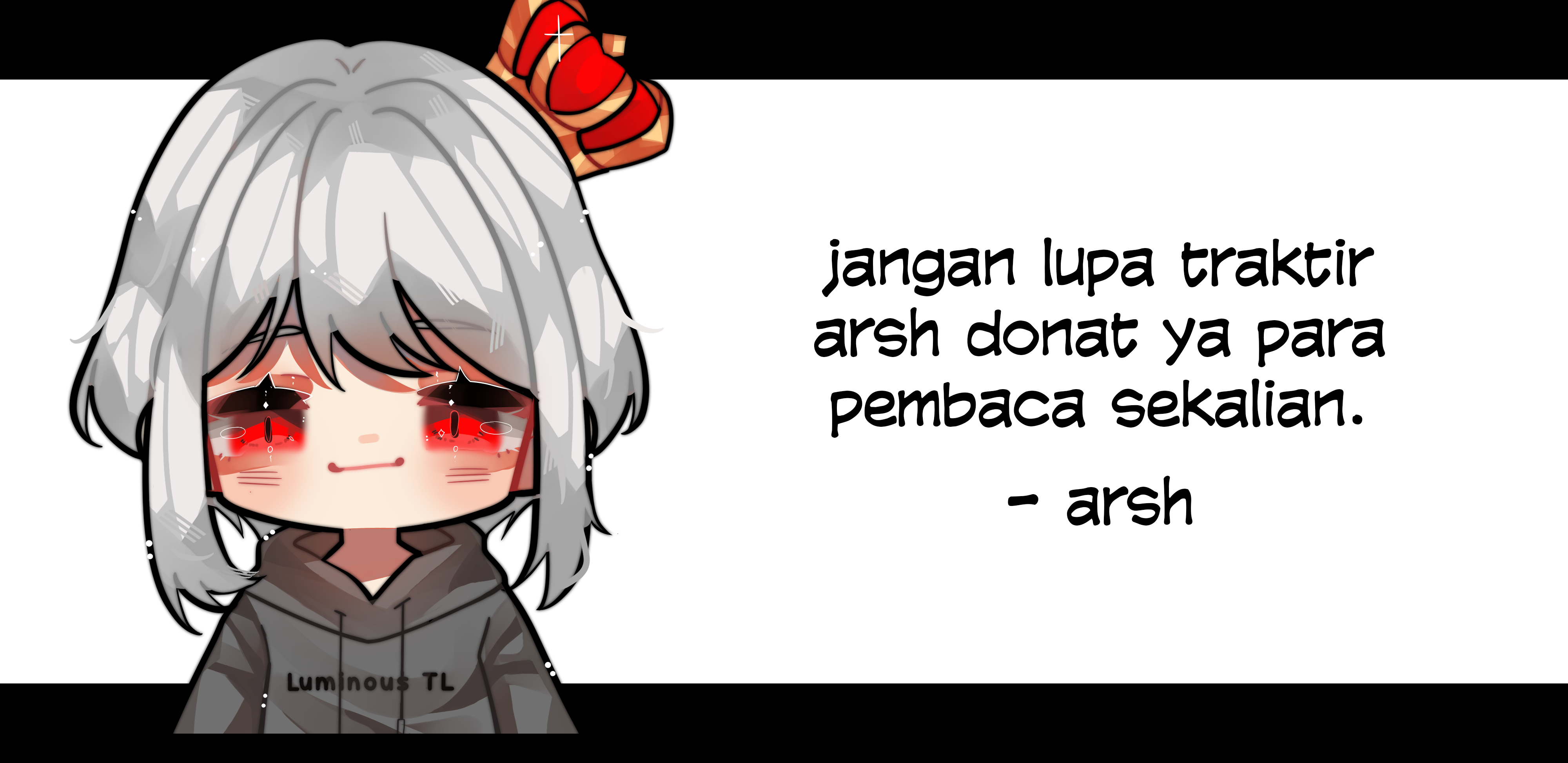Chapter 4 - halaman 27