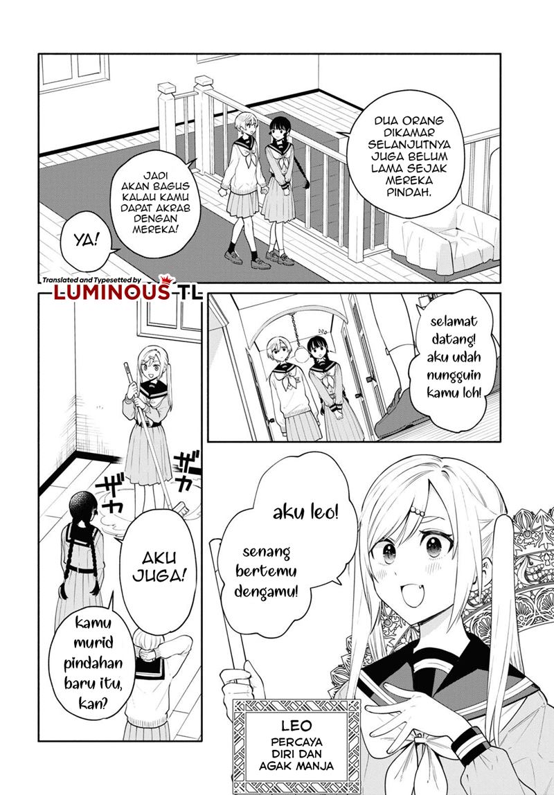 Chapter 4 - halaman 5