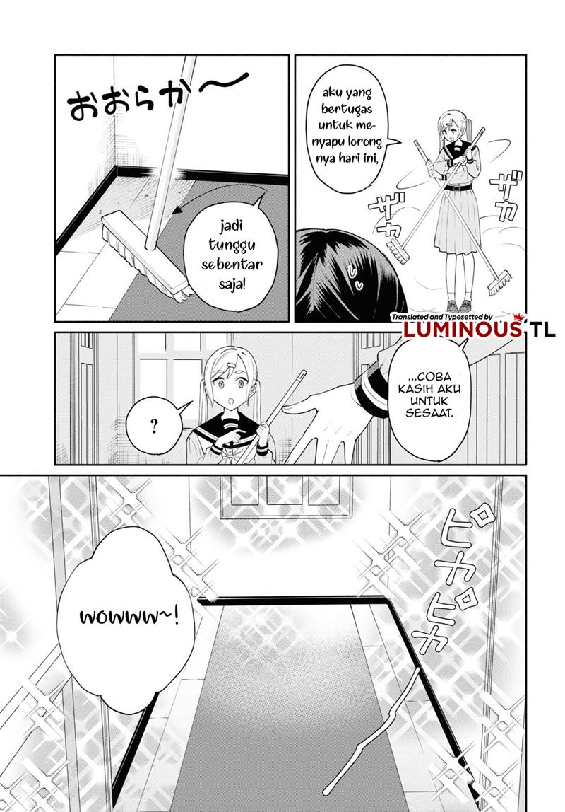 Chapter 4 - halaman 6