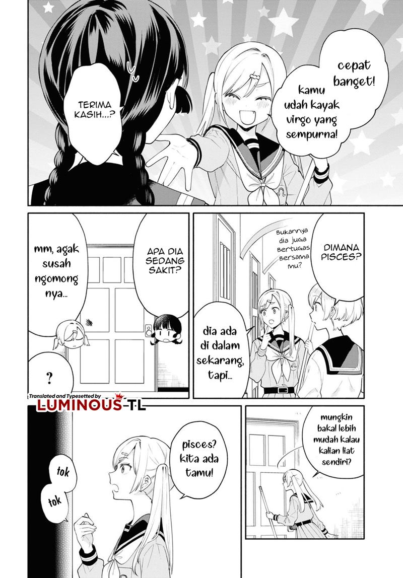Chapter 4 - halaman 7