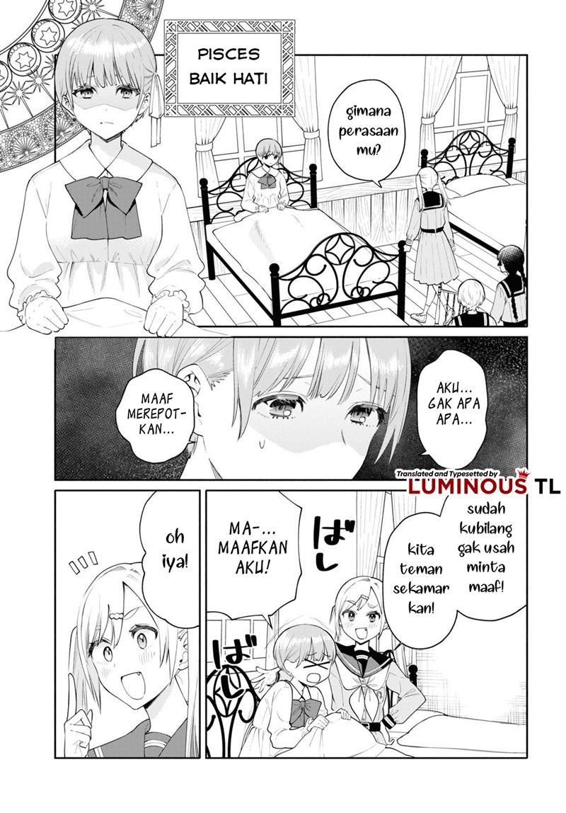 Chapter 4 - halaman 8