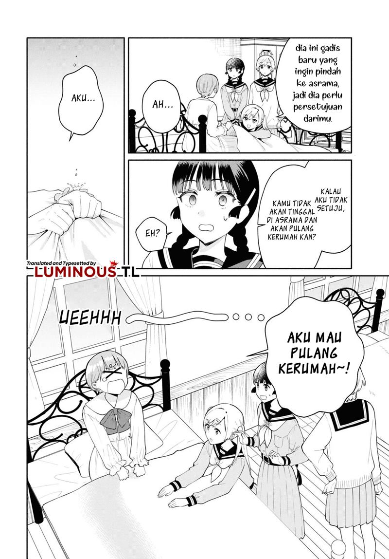 Chapter 4 - halaman 9