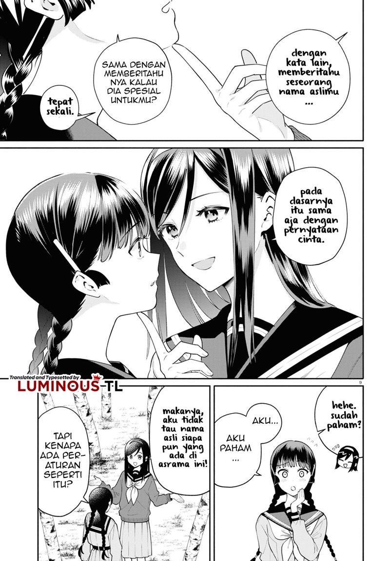 Chapter 3 - halaman 12