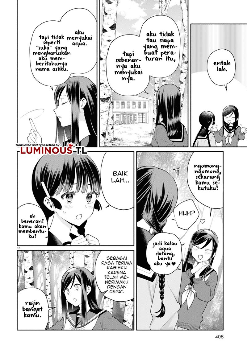 Chapter 3 - halaman 13