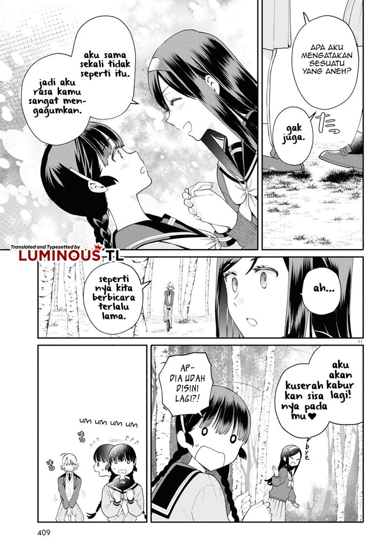 Chapter 3 - halaman 14