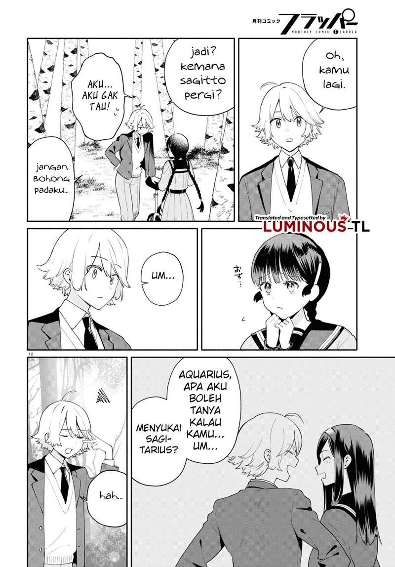 Chapter 3 - halaman 15