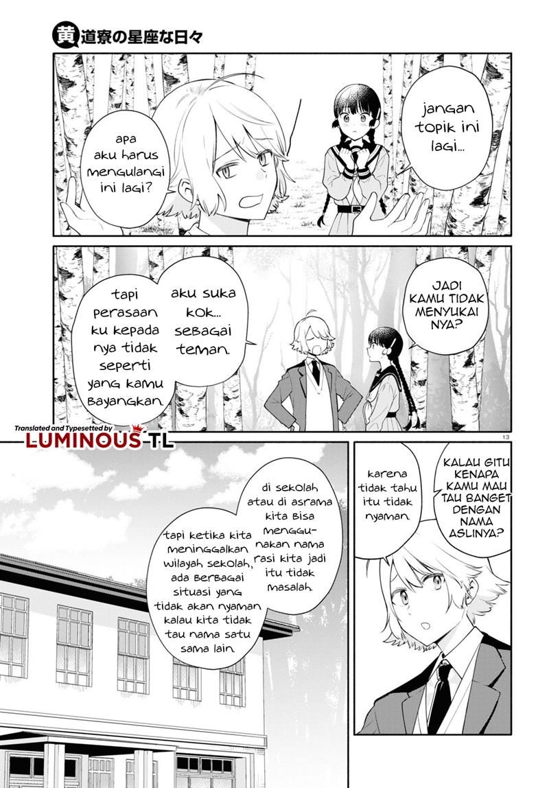 Chapter 3 - halaman 16
