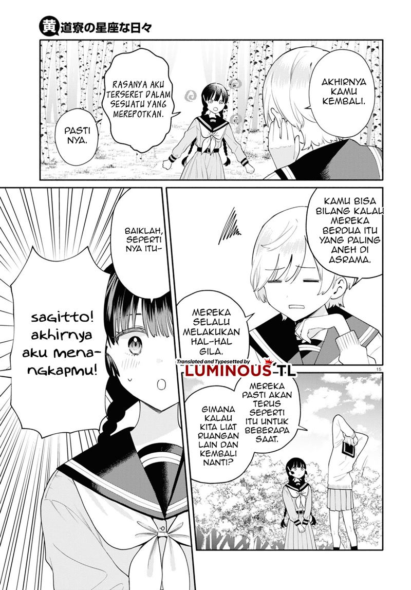 Chapter 3 - halaman 18