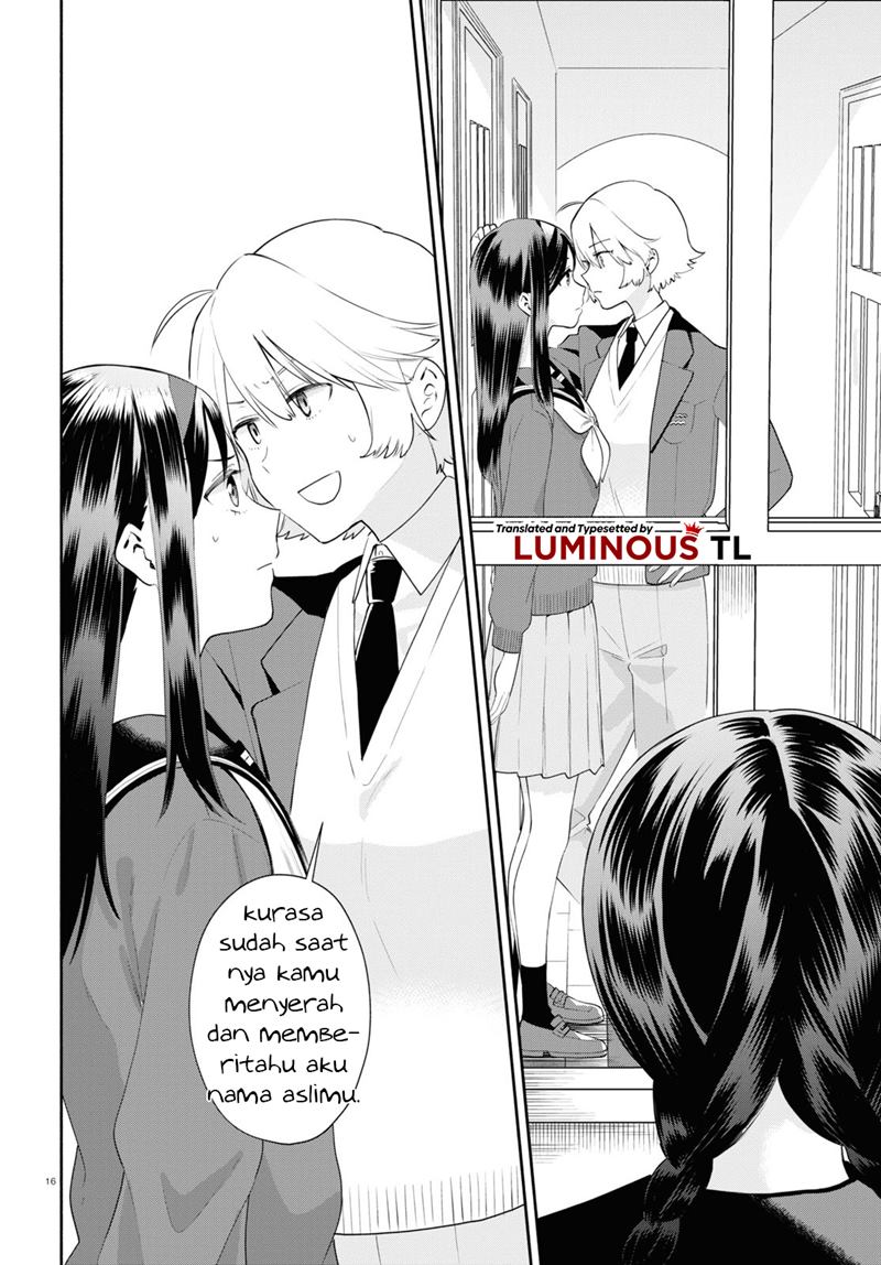 Chapter 3 - halaman 19