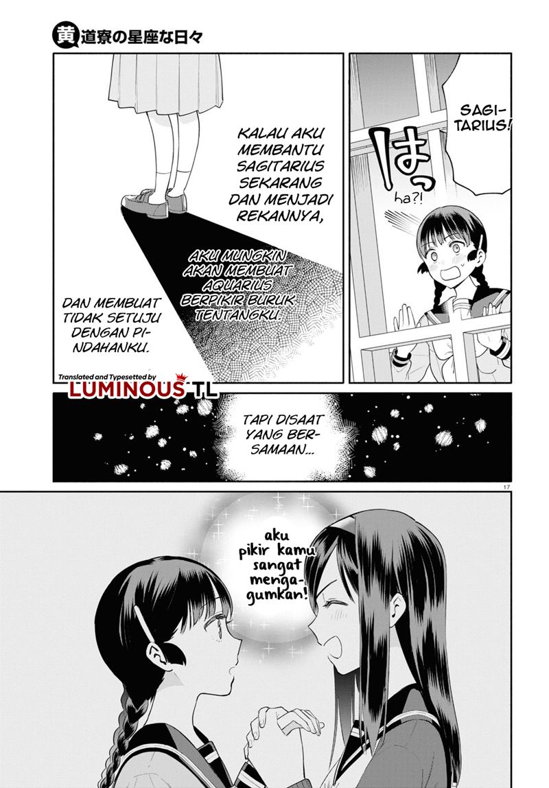 Chapter 3 - halaman 20