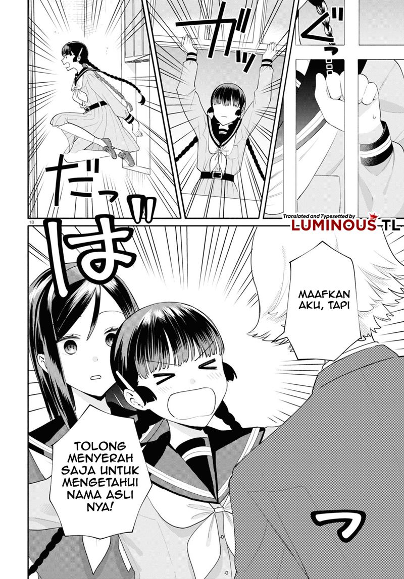 Chapter 3 - halaman 21