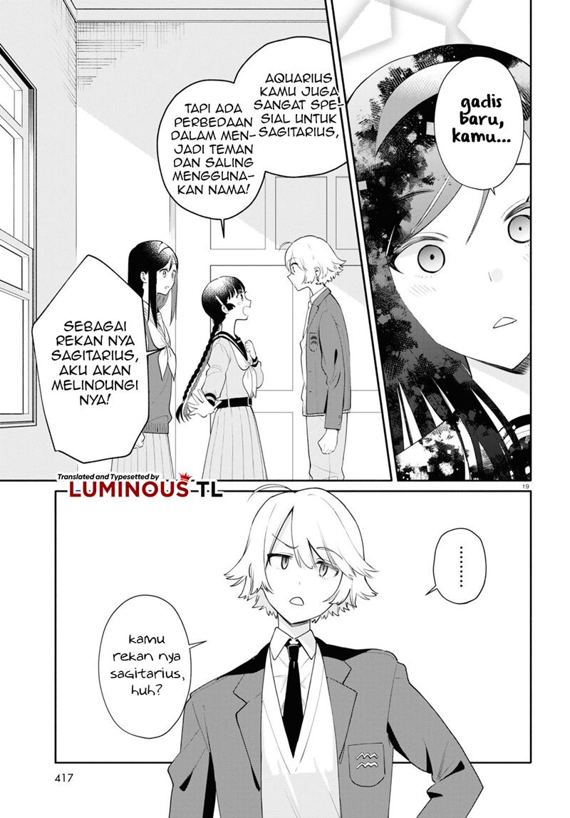 Chapter 3 - halaman 22