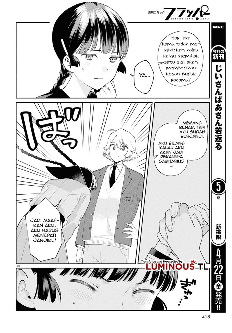 Chapter 3 - halaman 23