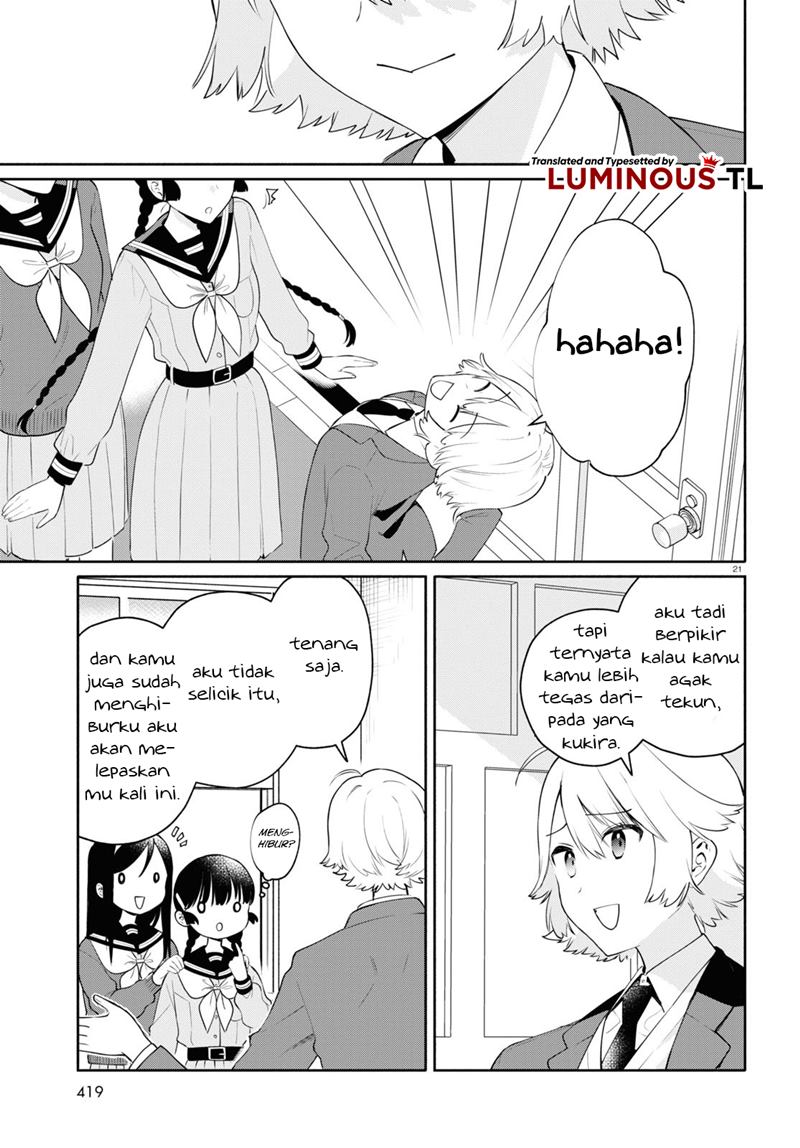 Chapter 3 - halaman 24