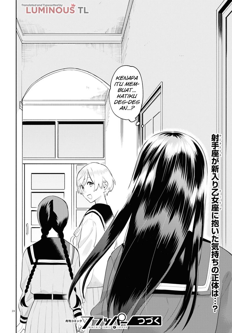 Chapter 3 - halaman 27