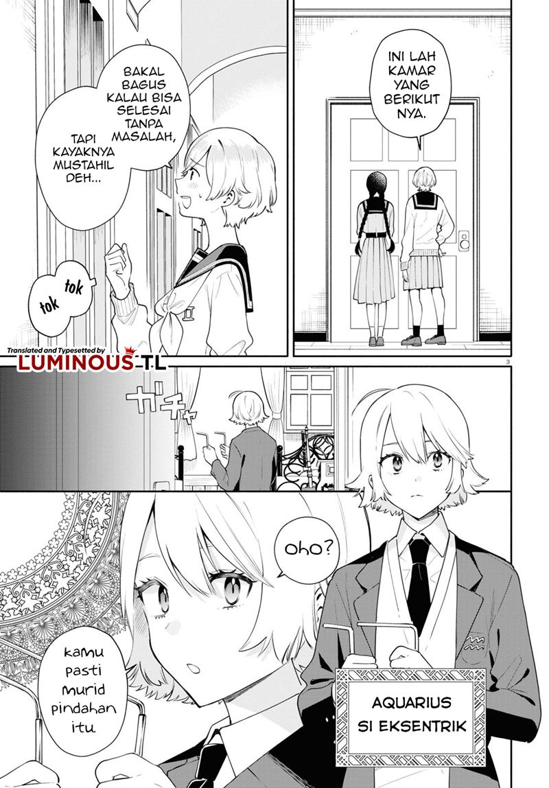 Chapter 3 - halaman 6