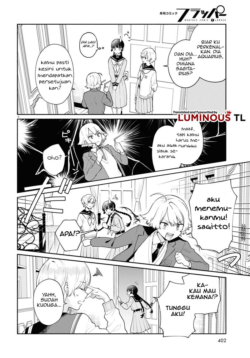 Chapter 3 - halaman 7