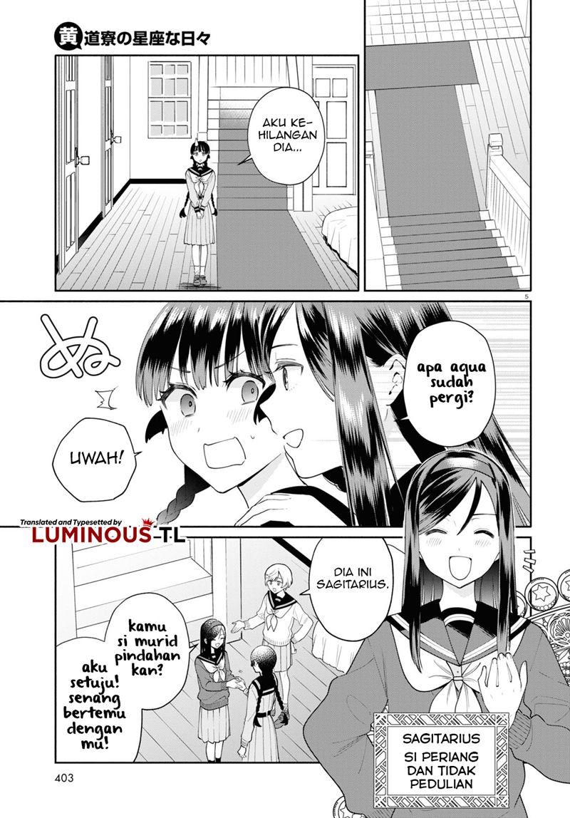 Chapter 3 - halaman 8