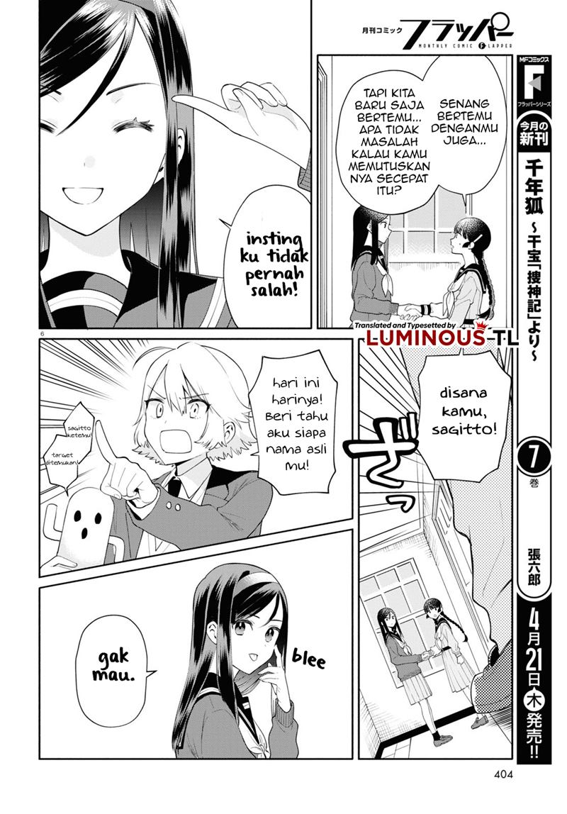 Chapter 3 - halaman 9