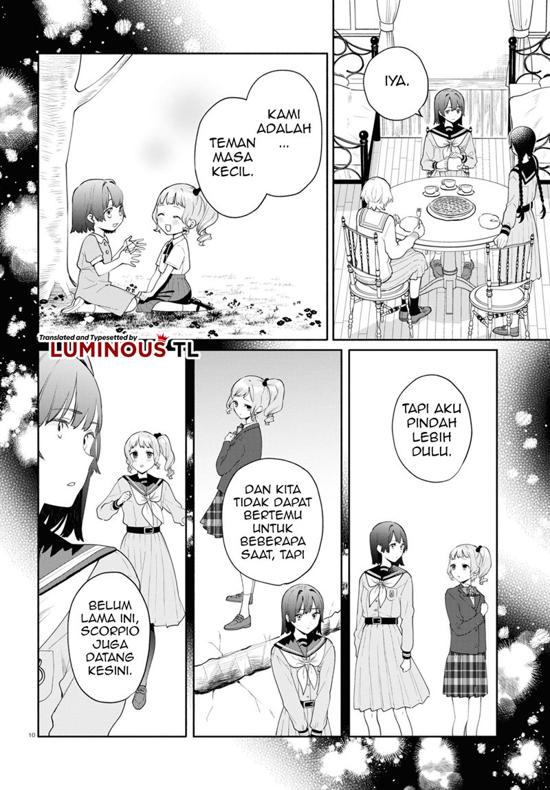 Chapter 2 - halaman 13