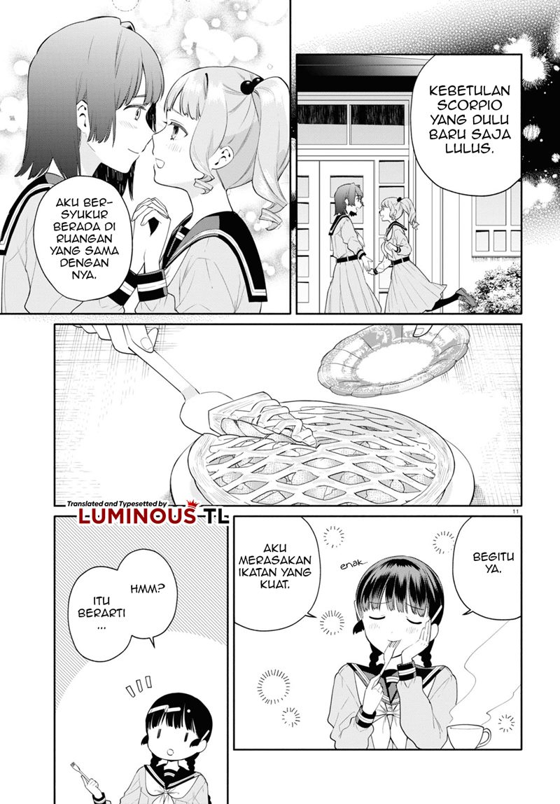 Chapter 2 - halaman 14