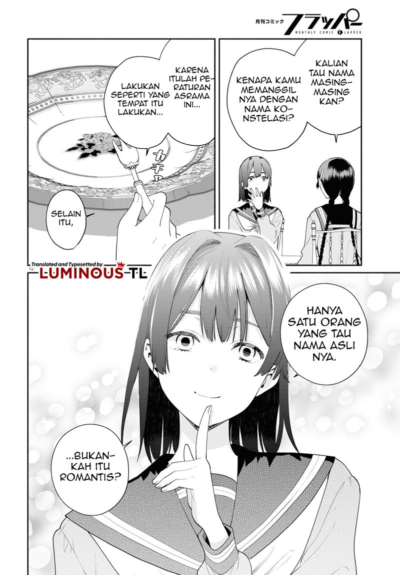 Chapter 2 - halaman 15
